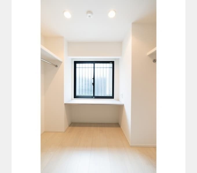 Room image 16