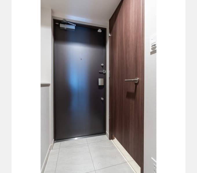 Room image 10