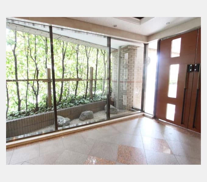 Room image 9