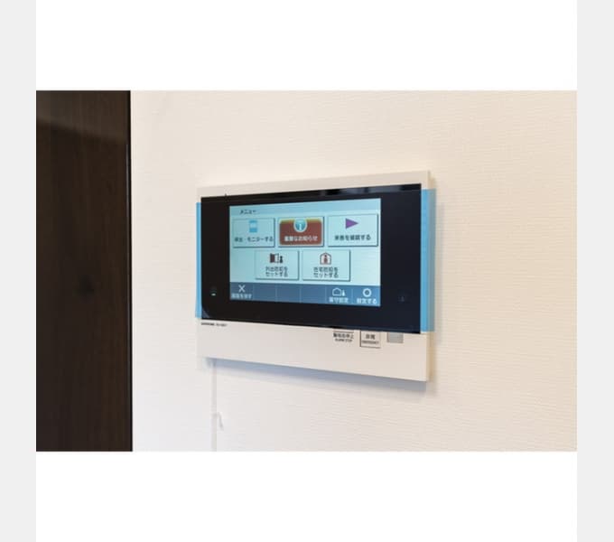 Room image 10