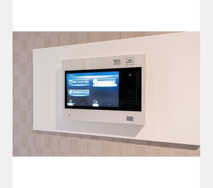 Room image 11