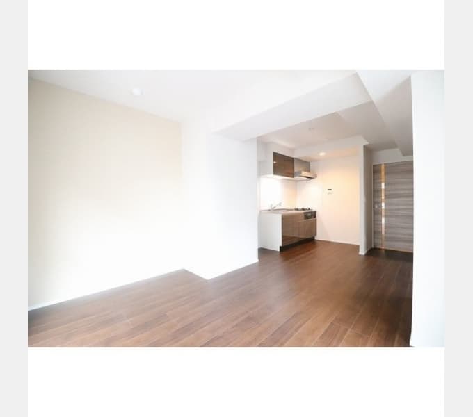 Room image 14