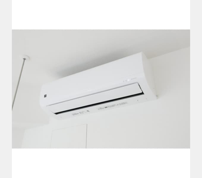 Room image 16