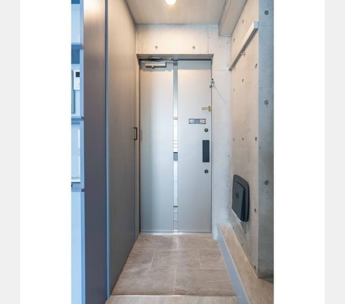 Room image 10