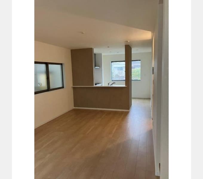 Preview interior of Kolet Hirama#13