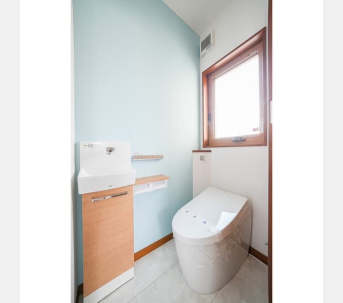 Room image 9