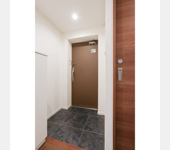 Room image 13