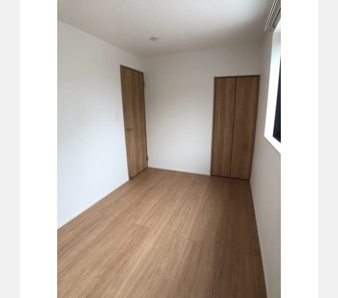 Preview interior of Kolet Miyahara #10