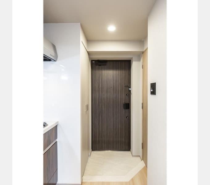 Room image 10