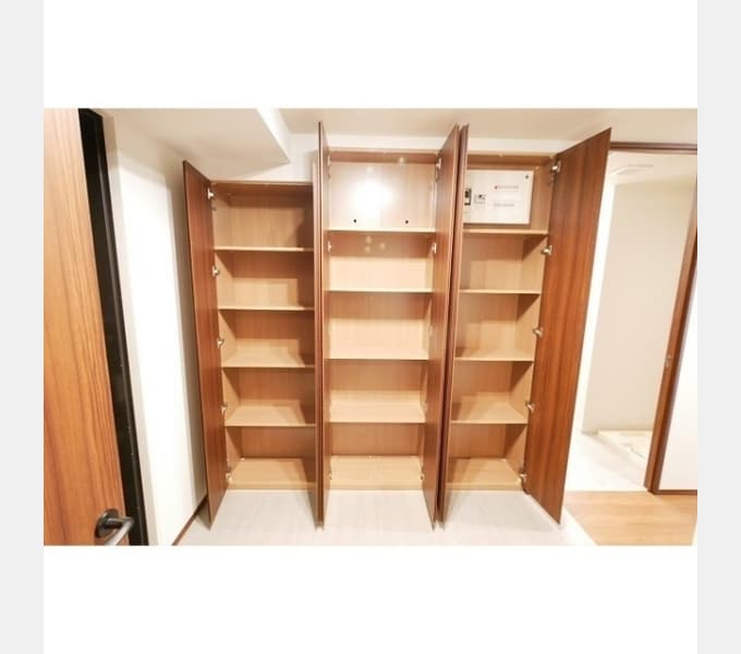 Room image 14
