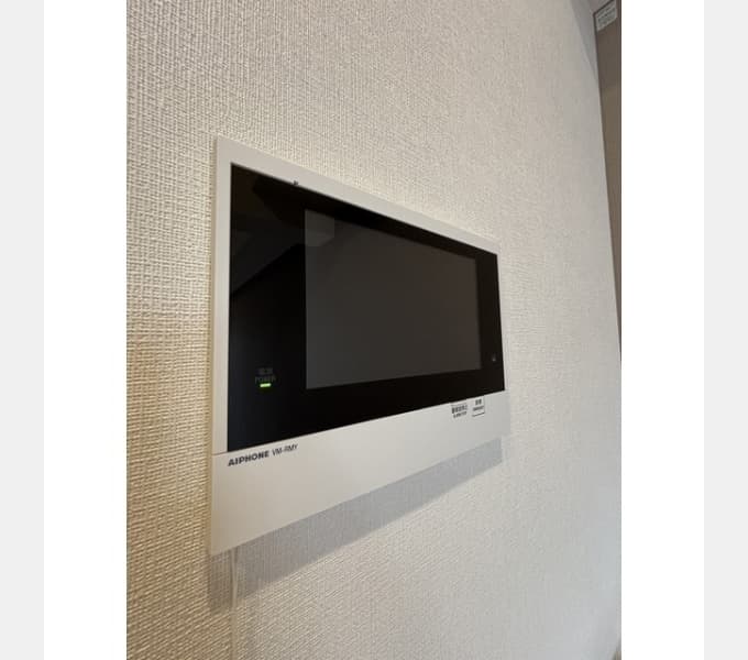 Room image 11
