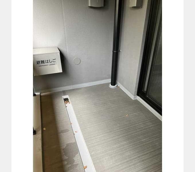Room image 11