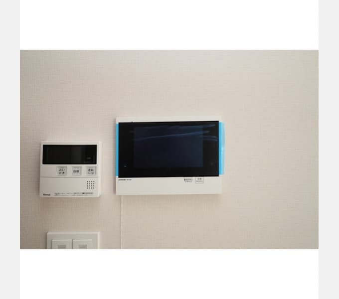 Room image 11