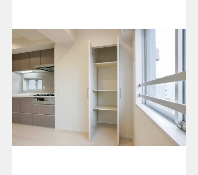 Room image 15