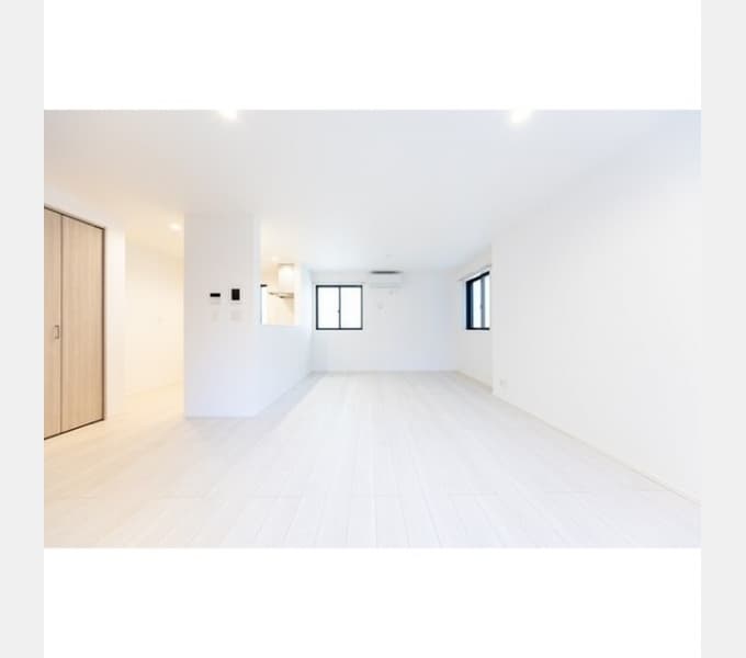 Preview interior of Kolet Shichiri #03