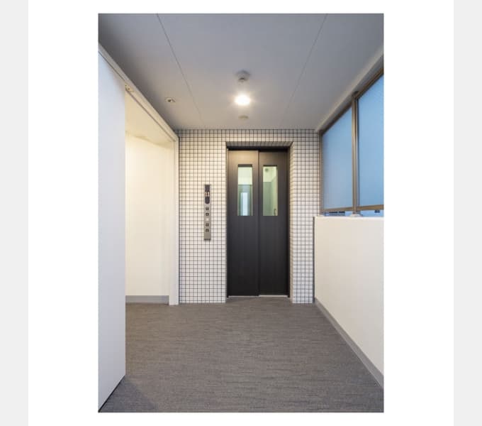 Room image 14