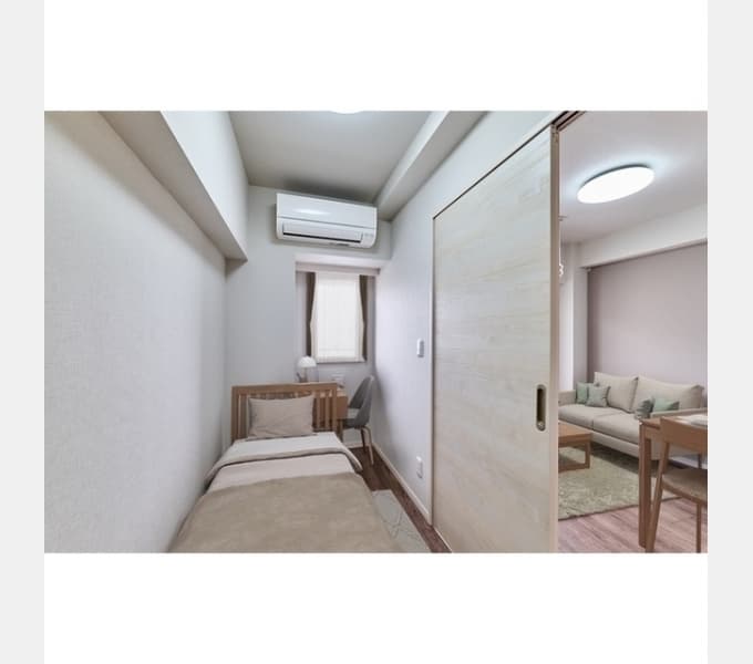Room image 9