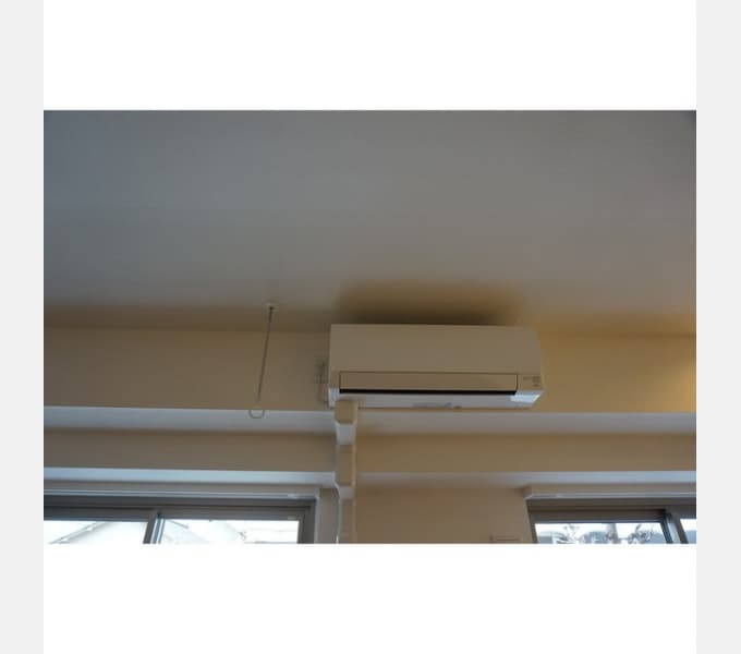 Room image 16