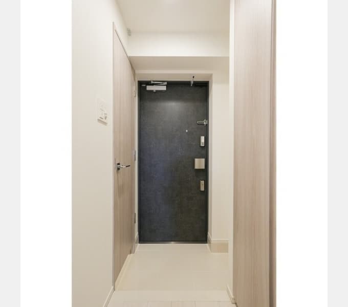 Room image 10