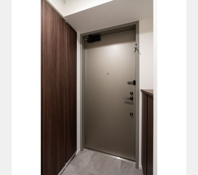 Room image 11