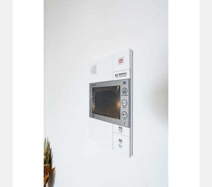 Room image 11