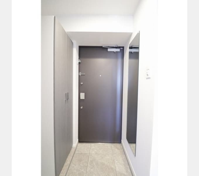 Room image 11