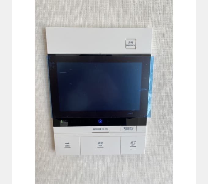 Room image 11