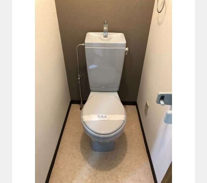 Room image 9