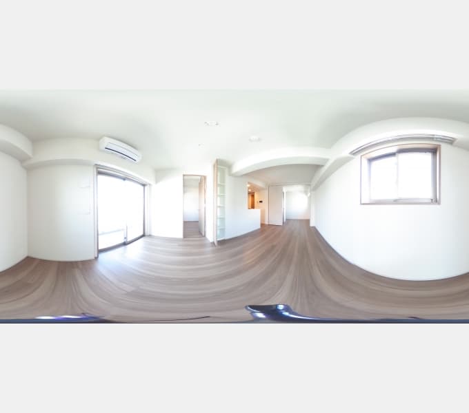 Room image 16
