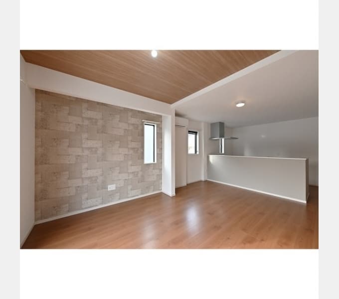 Preview interior of Kolet Sakuragi #02