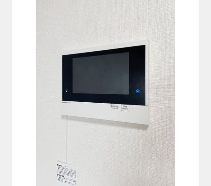 Room image 12