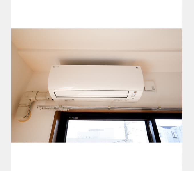 Room image 15