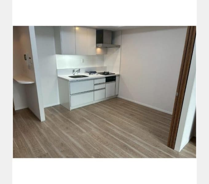 Preview interior of Comforia Kanda Jimbocho