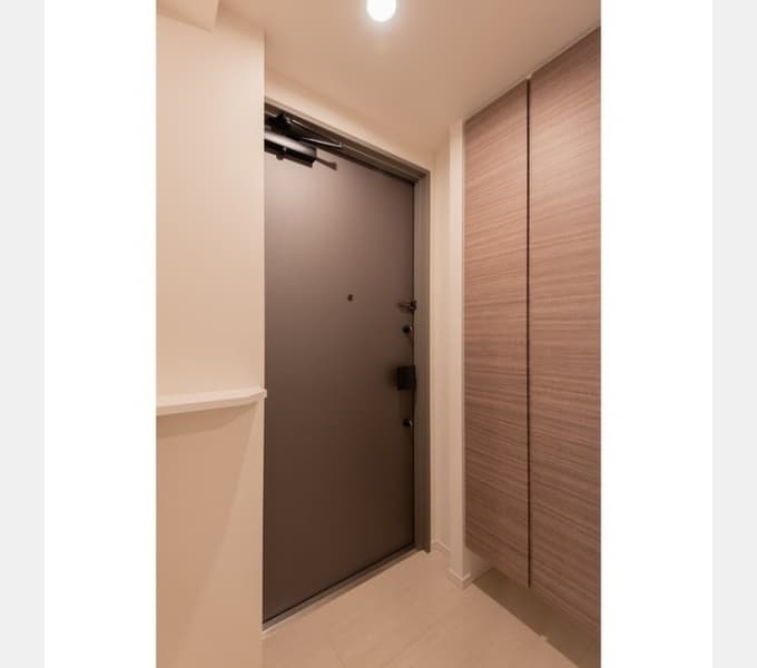 Room image 10