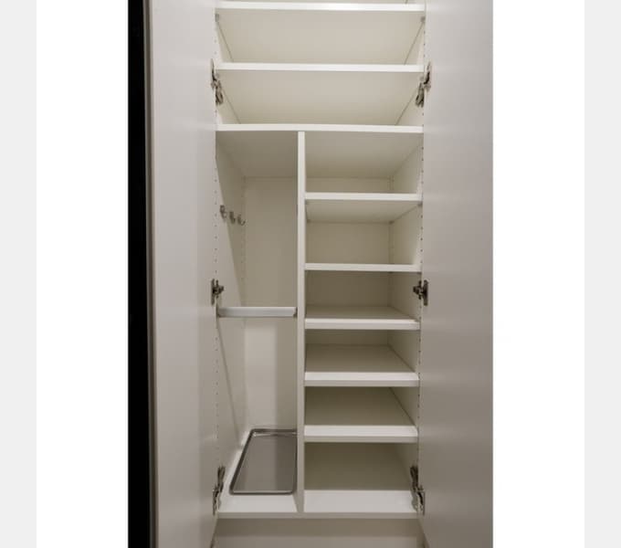 Room image 14
