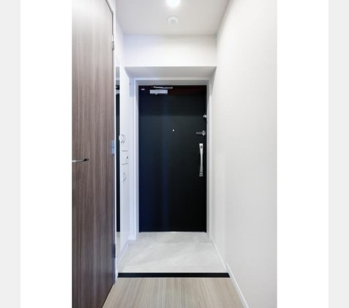 Room image 14