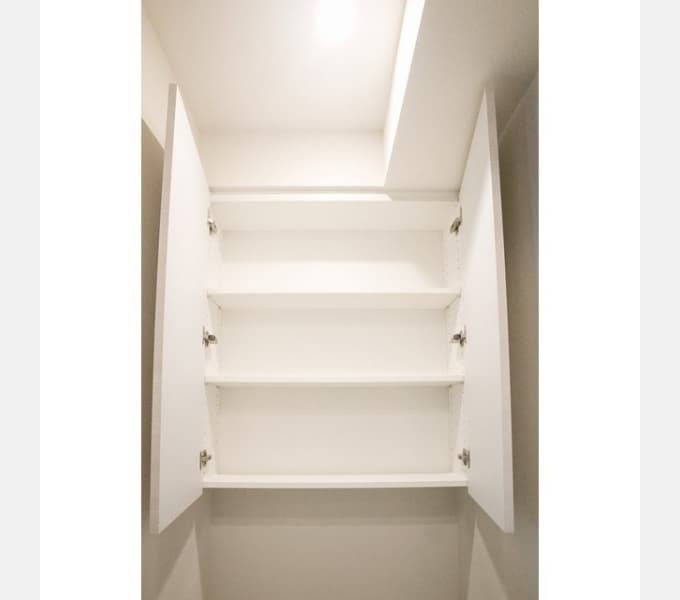 Room image 12