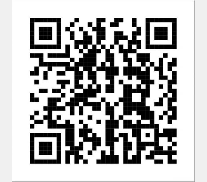 Main exterior of Kolet Mystery