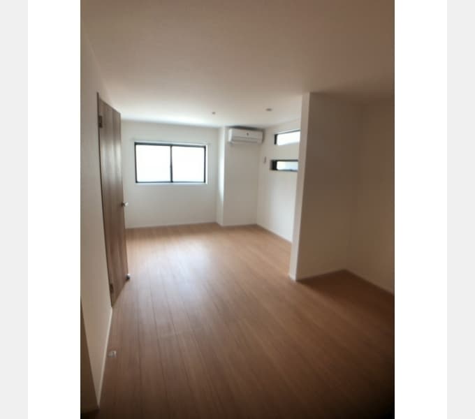 Preview interior of Kolet Kashiwa Tokiwadai #02