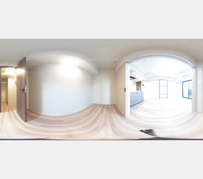 Room image 15
