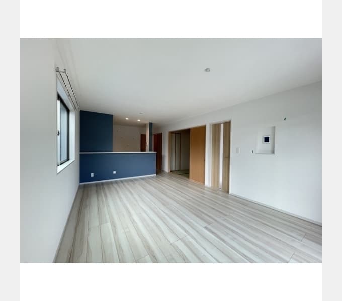 Preview interior of Kolet Chiba Gencho