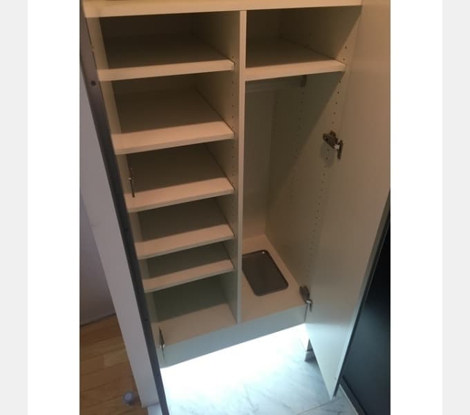 Room image 8