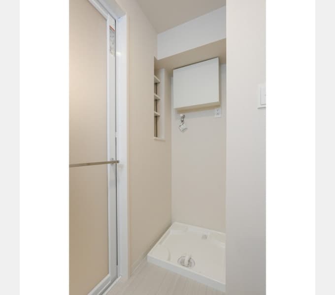 Room image 15