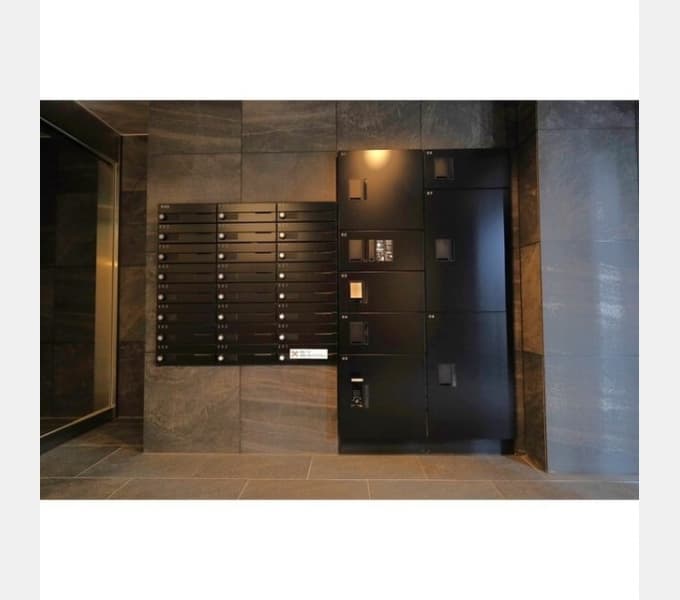 Room image 16