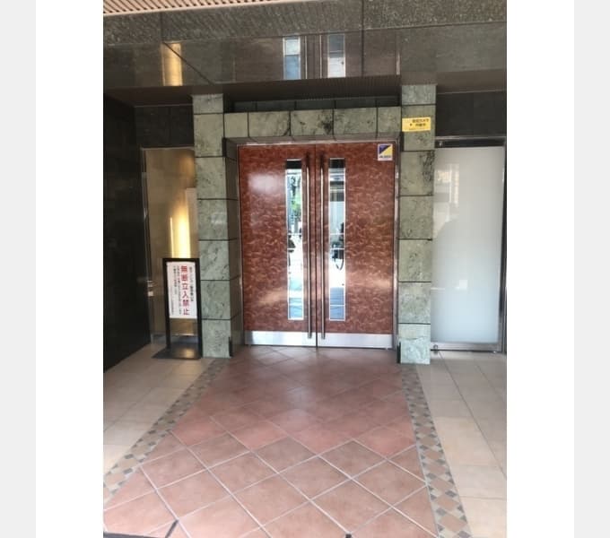 Room image 15