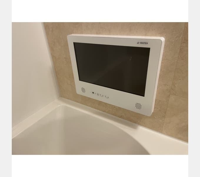 Room image 12