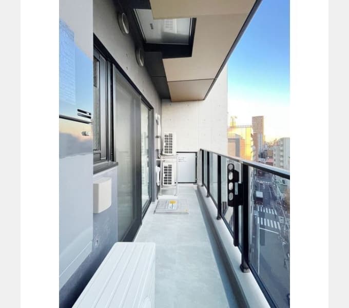 Room image 10