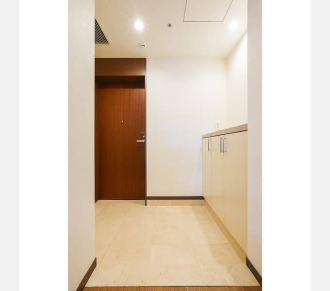 Room image 14