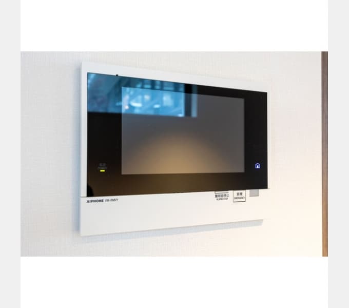 Room image 13