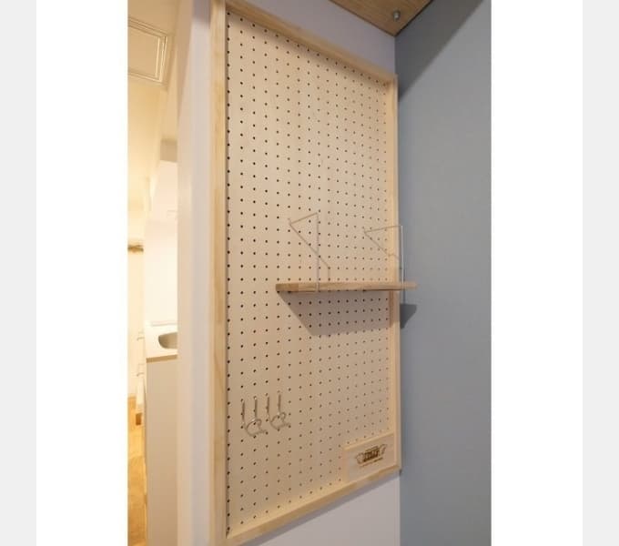 Room image 11